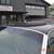 1968 Ford Wagon , sale or trade 9 thumbnail