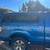 ARE Truck Cap 1 thumbnail