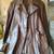 London Fog Men's Leather Jacket with Detachable Lining 1 thumbnail