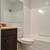 MASTER ROOM WITH PRIVATE BATHROOM 9 thumbnail