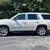 2015 Cadillac Escalade - Financing Available! 4 thumbnail