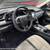2017 Honda Civic LX    11 thumbnail