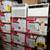 Air Conditioners - Window and Portable all 50% Current Big Box Store! 1 thumbnail