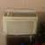 Air conditioner 1 thumbnail