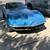 1969 Corvette - T tops 2 thumbnail