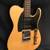 MCI ‘Nashville Tele’, 1983-85, Duncans, Al Milburn Electronics! Xlnt! 2 thumbnail