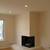 TOP FLOOR REMODELED 2 BEDROOMS FLAT 9 thumbnail