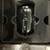Mouse Scanner LSM-100 Black by LG Electronics Inc., Smart Scan 2 thumbnail
