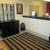 Extended Stay America 3201 Rosin Court Sacramento 5 thumbnail