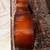 1958 Kay M1 Upright Bass – Excellent Condition 3 thumbnail