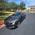 2016 Cadillac ATS Coupe 3.6L Performance Collection 2 thumbnail