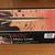 Mars Liner spaceship model kit. Made in USA. 4 thumbnail