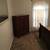 CONDO- FURNISHED, ONE BEDROOM 7 thumbnail
