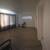 3+2 private spacious House w attatched Garage 9 thumbnail