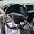 2015 Ford Edge SEL  12 thumbnail