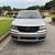 2018 DODGE JOURNEY 8 thumbnail