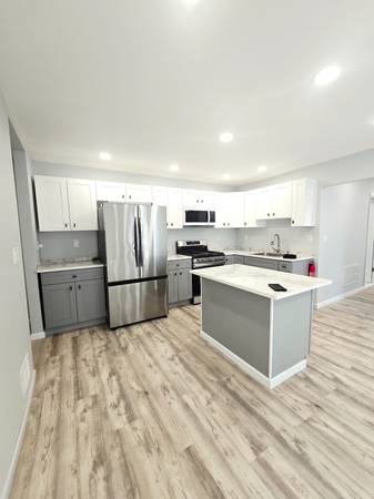 $3,200 / 4br - APARTAMENTO EN ALQUILER (Perth Amboy)63624578966785122