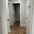 3 bed / 1 bath updated lower unit- available for showings 3 thumbnail