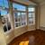Spacious 4th Floor Studio three blocks from SF Ballet and Opera House 4 thumbnail