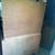 3 pc set DURHAM FURNITURE Saville Row Collection Solid Cherry Chest & Dresser wi 22 thumbnail