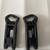 Flow NX-2 bindings 2023 model 4 thumbnail