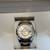 Rolex Skydweller Champagne Dial Two-Tone 2023 1 thumbnail