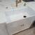 ✅🚿 Faucet, Sink, Toilet, Garbage Disposal Repair & Install ⭐⭐⭐⭐⭐ 3 thumbnail
