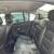 2012 Chevy Cruze LTZ Loaded Auto*autoworldil/com*"ALL OPTIONS/LEATHER" 13 thumbnail