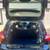 2014 Ford Focus Hatchback 7 thumbnail