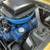 1970 Ford Mustang CLASSIC 20 thumbnail