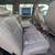 2004 Ford excursion 7 thumbnail