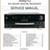HARMON KARDON AVR 210 4 thumbnail