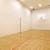 Large Two Bedroom Two Bath Metrotown Apartment with View 15 thumbnail