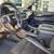 2022 Chevrolet Suburban 4x4 4WD Chevy LT SUV 11 thumbnail