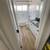1433 11th Street - 7 Completely Remodeled Designer Finish, Bright 2 thumbnail