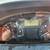 Used Kubota M5040D w/ Loader 2 thumbnail