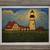 Framed Wall Art 21 thumbnail