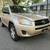 2012 Toyota RAV4 AWD Very Clean! Finance Available 3 thumbnail
