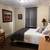 Fall 2027- Spring 28 (6 B/R) FREDONIA STUDENT LOFTS - furnished 11 thumbnail