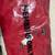 Members Only Jacket Red XL 1 thumbnail