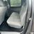 2015 Toyota Tacoma Double Cab V6 5AT 4WD 18 thumbnail