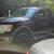 2009 ford FX 150 4 x 4 8 thumbnail