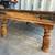 Coffee table 9 thumbnail