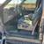 2001 F-250 7.3L Diesel 8 thumbnail