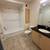 Gracious 1085 Sq. Ft. apartment in Oakland Apt 437 12 thumbnail