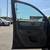 2017 Chevrolet Traverse LS 3rd Row!!! 10 thumbnail