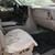 Parting out chevy silverado 2500 2004 6 thumbnail