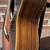 Taylor 50th Anniversary GS Mini-e Rosewood SB LTD 7 thumbnail