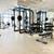 Modern 2 Bed + 2 Bath Condo with A/C, Parking + Storage | Burquitlam, 16 thumbnail