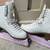 Jackson Ultima Artiste Figure Skates B Adult 8 1 thumbnail